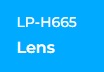 Load image into Gallery viewer, Loop Hydro Water Based 400ML