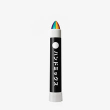 Load image into Gallery viewer, Hand Mixed Edition Solid Marker