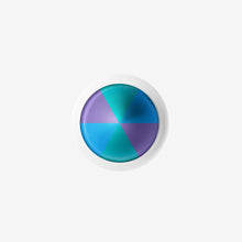 Load image into Gallery viewer, Hand Mixed Original Solid Marker