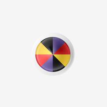 Load image into Gallery viewer, Hand Mixed Original Solid Marker