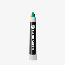 Load image into Gallery viewer, Hand Mixed Original Solid Marker