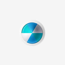 Load image into Gallery viewer, Hand Mixed Original Solid Marker