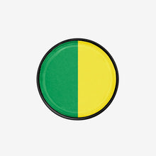 Load image into Gallery viewer, Hand Mixed Fat Solid Marker