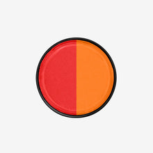 Load image into Gallery viewer, Hand Mixed Fat Solid Marker
