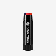 Load image into Gallery viewer, Hand Mixed Fat Solid Marker