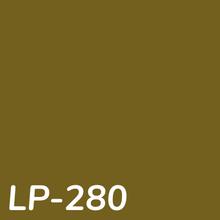 Load image into Gallery viewer, 400mL Spray Cans - 100 - 253