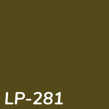 Load image into Gallery viewer, 400mL Spray Cans - 100 - 253