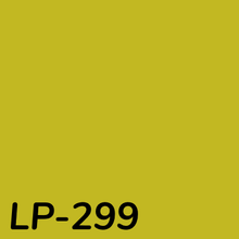 Load image into Gallery viewer, 400mL Spray Cans - 378 - 439