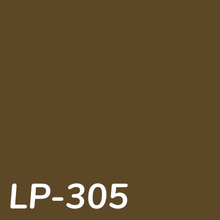 Load image into Gallery viewer, 400mL Spray Cans - 378 - 439