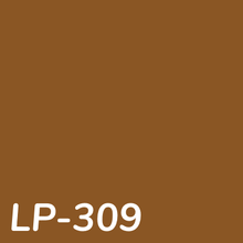 Load image into Gallery viewer, 400mL Spray Cans - 378 - 439