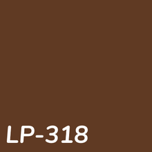 Load image into Gallery viewer, 400mL Spray Cans - 378 - 439