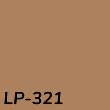 Load image into Gallery viewer, 400mL Spray Cans - 378 - 439