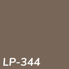 Load image into Gallery viewer, 400mL Spray Cans - 378 - 439