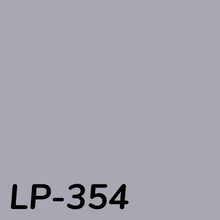 Load image into Gallery viewer, 400mL Spray Cans - 378 - 439