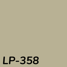 Load image into Gallery viewer, 400mL Spray Cans - 378 - 439