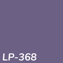 Load image into Gallery viewer, 400mL Spray Cans - 378 - 439