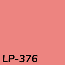 Load image into Gallery viewer, 400mL Spray Cans - 378 - 439