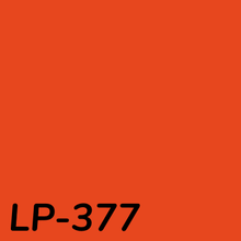 Load image into Gallery viewer, 400mL Spray Cans - 378 - 439