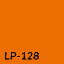 Load image into Gallery viewer, 400mL Spray Cans - 100 - 253