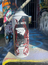 Load image into Gallery viewer, 400mL Spray Cans - 378 - 439