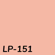 Load image into Gallery viewer, 400mL Spray Cans - 100 - 253