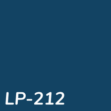 Load image into Gallery viewer, 400mL Spray Cans - 100 - 253