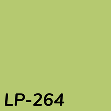 Load image into Gallery viewer, 400mL Spray Cans - 100 - 253