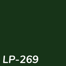 Load image into Gallery viewer, 400mL Spray Cans - 100 - 253