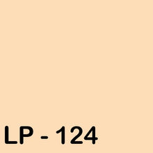 Load image into Gallery viewer, 400mL Spray Cans - 100 - 253