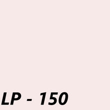 Load image into Gallery viewer, 400mL Spray Cans - 100 - 253