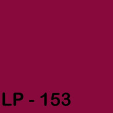 Load image into Gallery viewer, 400mL Spray Cans - 100 - 253