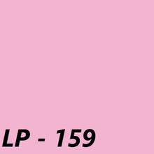 Load image into Gallery viewer, 400mL Spray Cans - 100 - 253