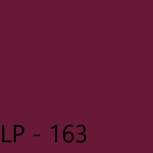 Load image into Gallery viewer, 400mL Spray Cans - 100 - 253