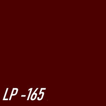 Load image into Gallery viewer, 400mL Spray Cans - 100 - 253