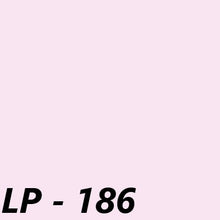 Load image into Gallery viewer, 400mL Spray Cans - 100 - 253