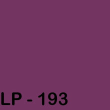 Load image into Gallery viewer, 400mL Spray Cans - 100 - 253