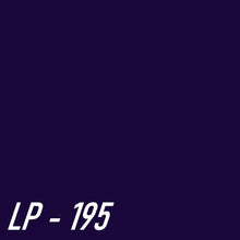 Load image into Gallery viewer, 400mL Spray Cans - 100 - 253