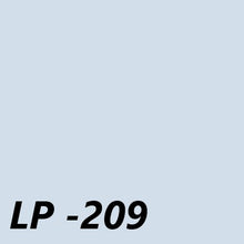 Load image into Gallery viewer, 400mL Spray Cans - 100 - 253