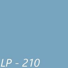 Load image into Gallery viewer, 400mL Spray Cans - 100 - 253