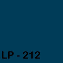 Load image into Gallery viewer, 400mL Spray Cans - 100 - 253