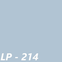 Load image into Gallery viewer, 400mL Spray Cans - 100 - 253