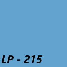 Load image into Gallery viewer, 400mL Spray Cans - 100 - 253