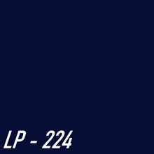 Load image into Gallery viewer, 400mL Spray Cans - 100 - 253