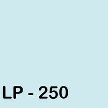 Load image into Gallery viewer, 400mL Spray Cans - 100 - 253