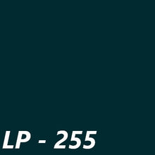 Load image into Gallery viewer, 400mL Spray Cans - 100 - 253