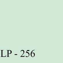 Load image into Gallery viewer, 400mL Spray Cans - 100 - 253