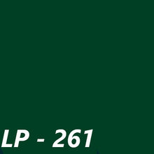 Load image into Gallery viewer, 400mL Spray Cans - 100 - 253