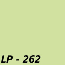 Load image into Gallery viewer, 400mL Spray Cans - 100 - 253