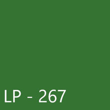 Load image into Gallery viewer, 400mL Spray Cans - 378 - 439