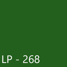 Load image into Gallery viewer, 400mL Spray Cans - 378 - 439